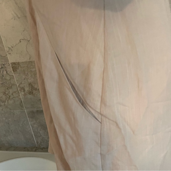 Adelyn Rae Cut Out Detail Mini Dress - Picture 5 of 7